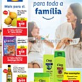 Antevisão Folheto LIDL Promoções de 28 setembro a 4 outubro p1.jpg